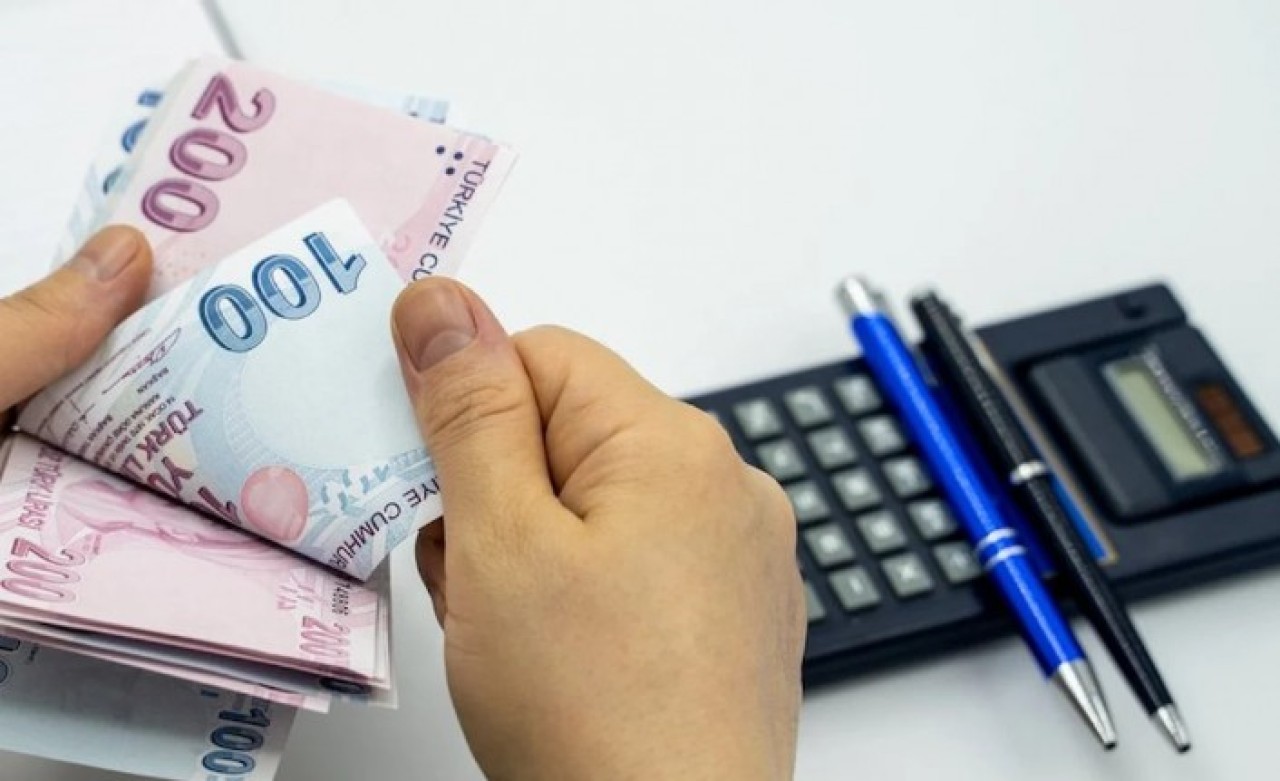 SGK,  erken emekli olacak meslekleri açıkladı: Siz de erken emekli olabilirsiniz