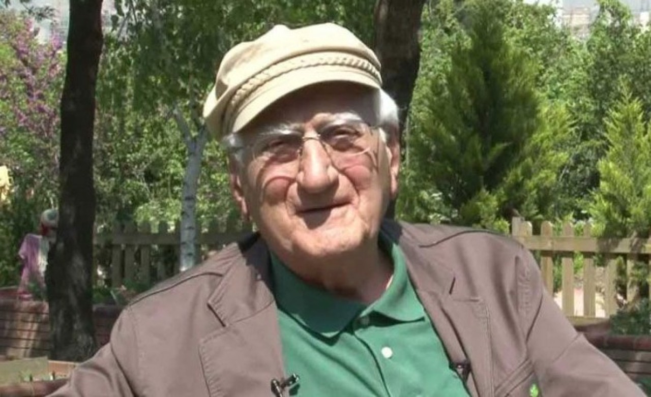 Tekfen’in kurucusu Ali Nihat Gökyiğit öldü. Ali Nihat Gökyiğit kimdir?