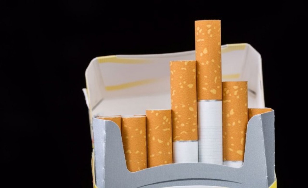 Tiryakilere yeni yılda kötü haber: Sigaraya zam geldi