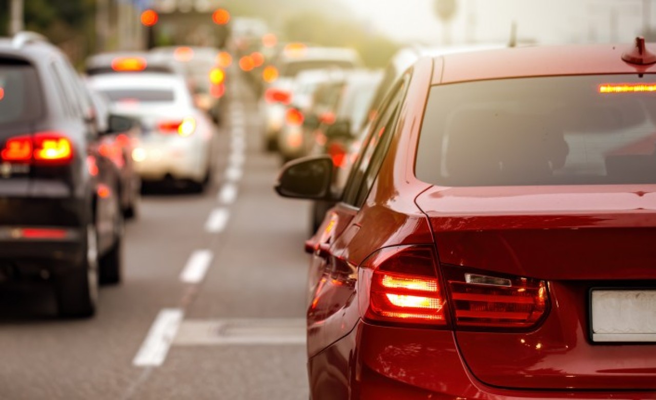 Trafik sigortasında yeni dönem