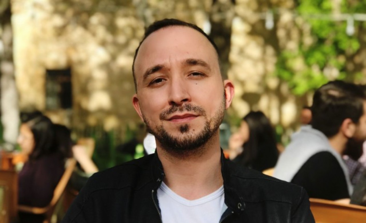 Tuncay Alparslan: Freelance Web Tasarım,  Yazılım ve SEO
