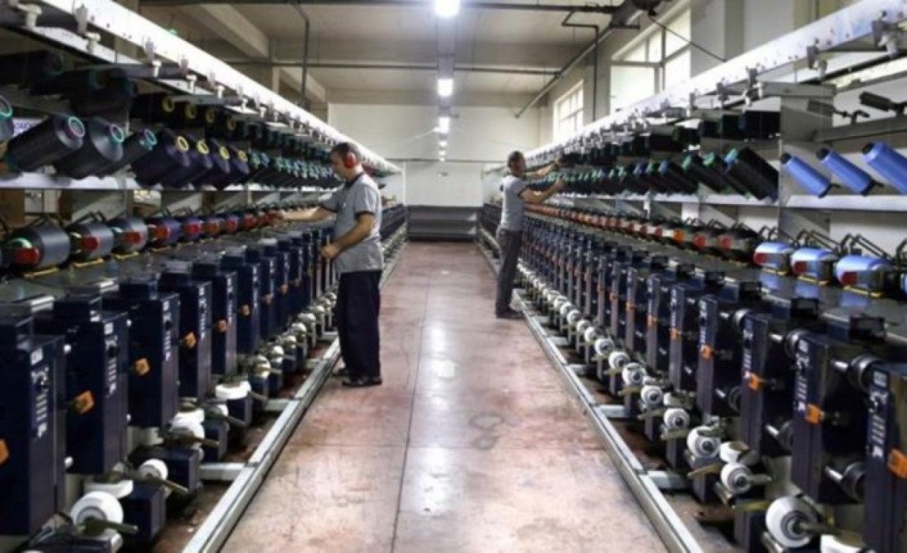 Türkiye'nin yarım asırlık dev şirketi resmen satıldı: İşe yeni sahibi!