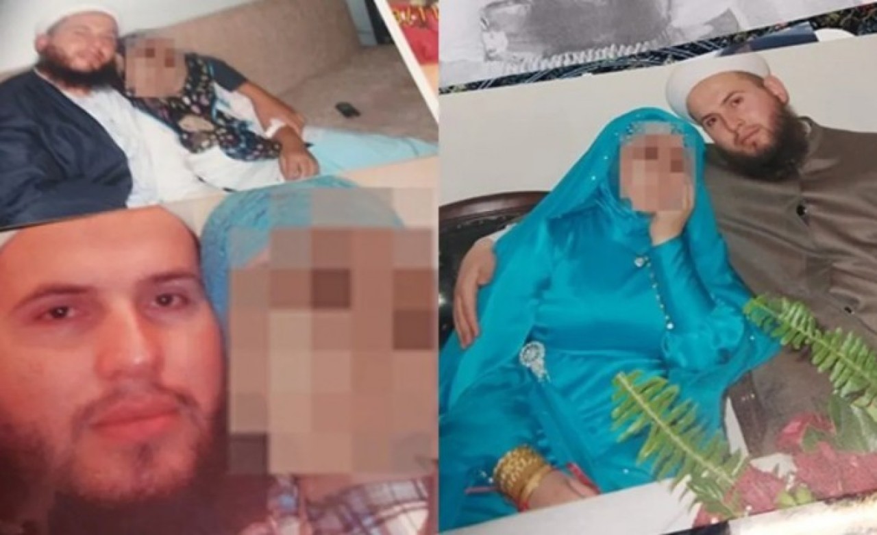 Türkiye'yi ayağa kaldıran istismar olayıyla ilgili flaş gelişme