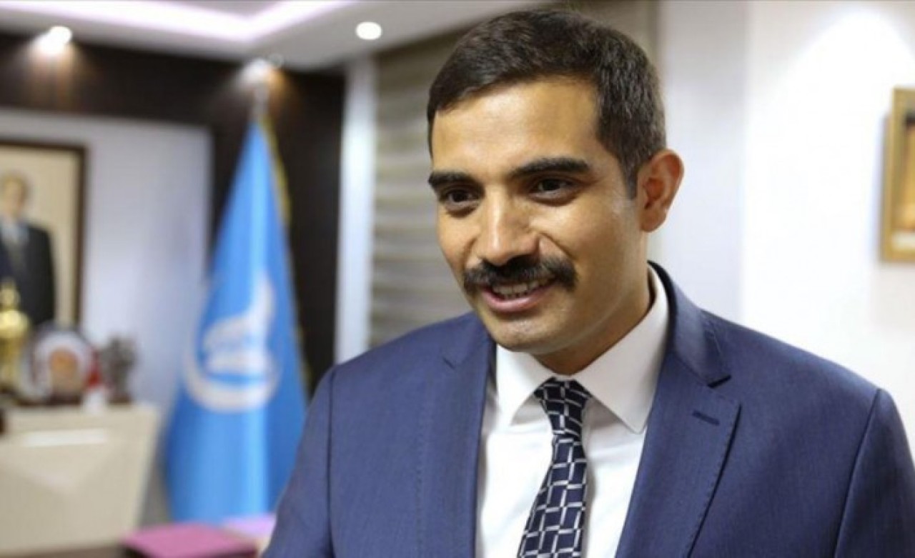 Ülkü Ocakları eski başkanı Sinan Ateş cinayetiyle ilgili flaş gelişme