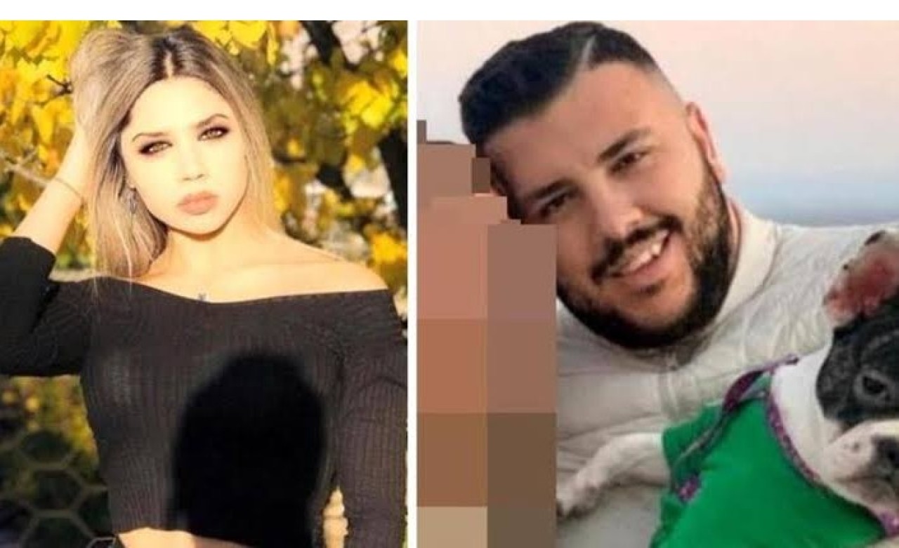 Yılbaşı akşamı abisini öldüren genç kızın ilk ifadesi ortaya çıktı