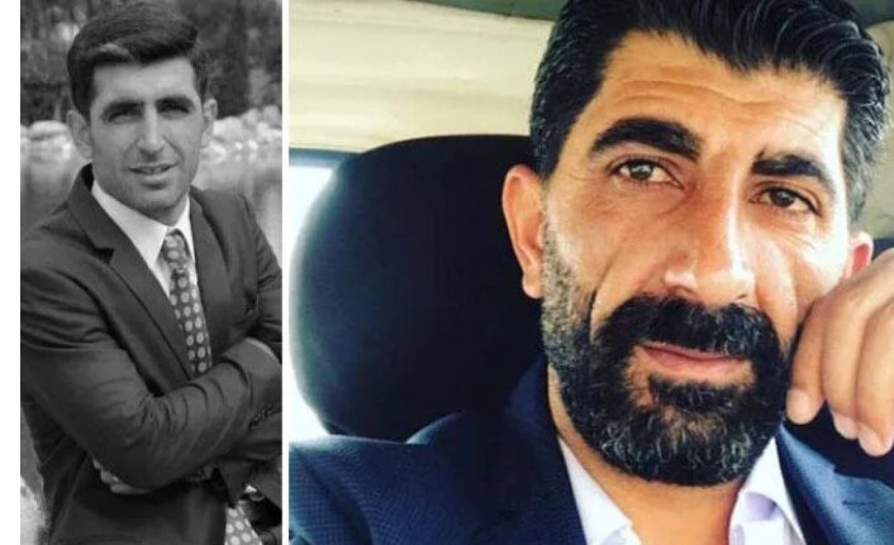 Yılbaşı gecesi babasını ve amcasını öldürmüştü! Cinayetin altından yasak ilişki çıktı