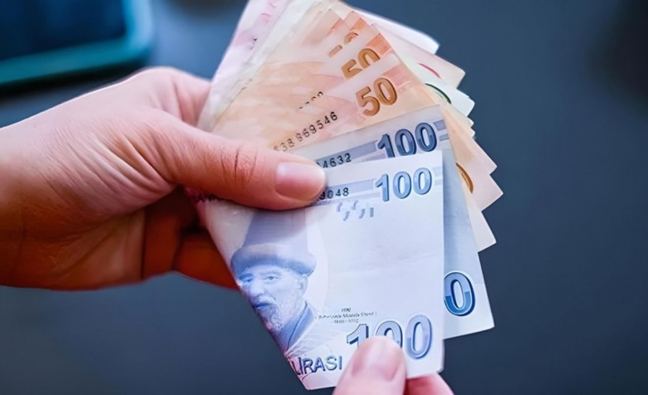 Zam farkını ne zaman alacaklar? Emeklinin beklediği tarih netleşti