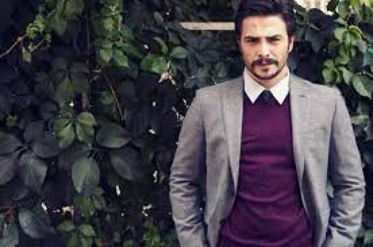 Ahmet Kural'dan kötü haber: Ahmet Kural kimdir?