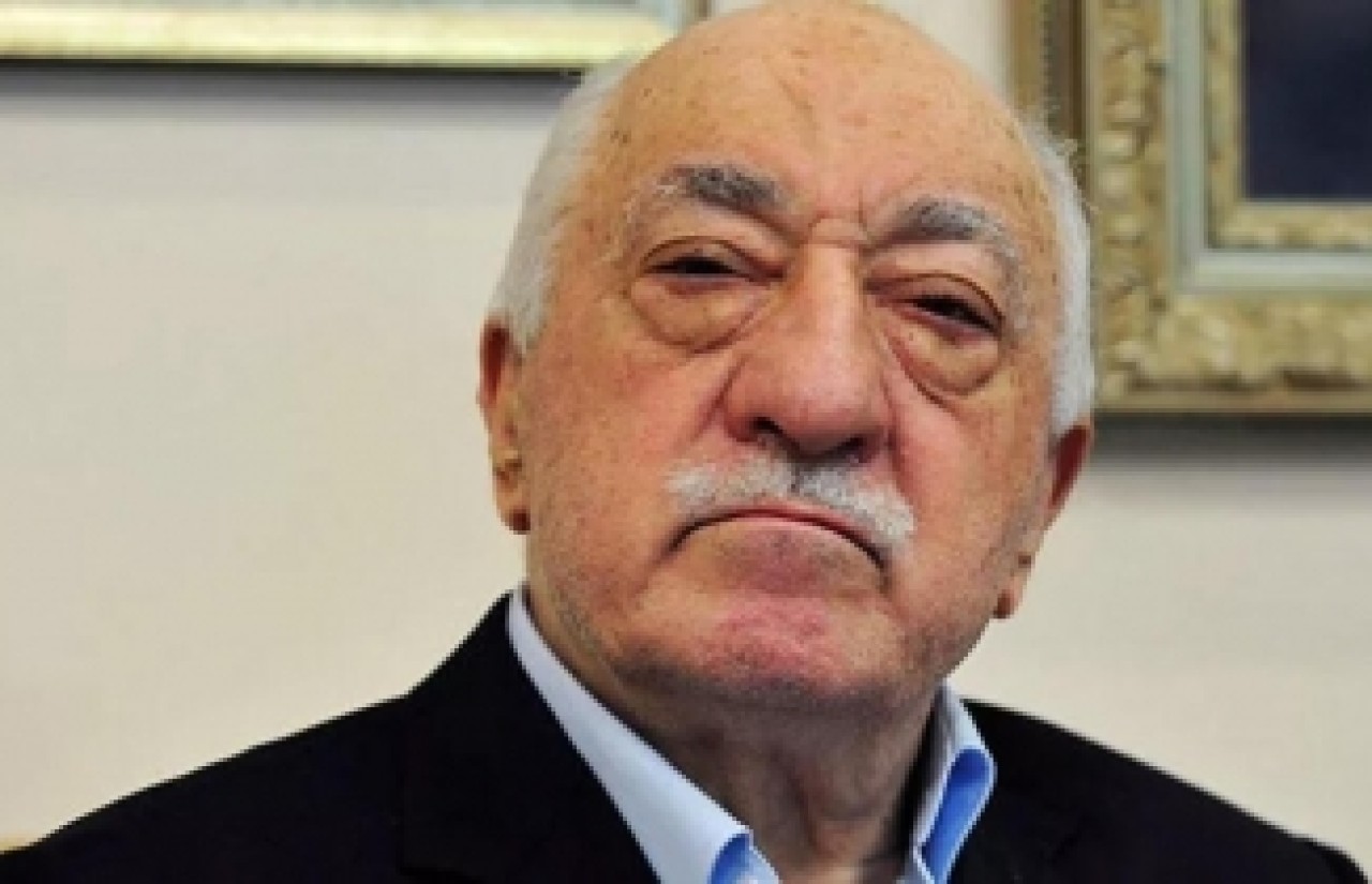 FETÖ elebaşı Fetullah Gülen’in yeni beddua videoları ve ses kayıtları bulundu