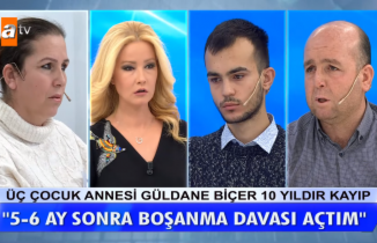 Güldane Biçer cinayetinde flaş gelişme! Katili her şeyi itiraf etti: 'Az bile yaptım'