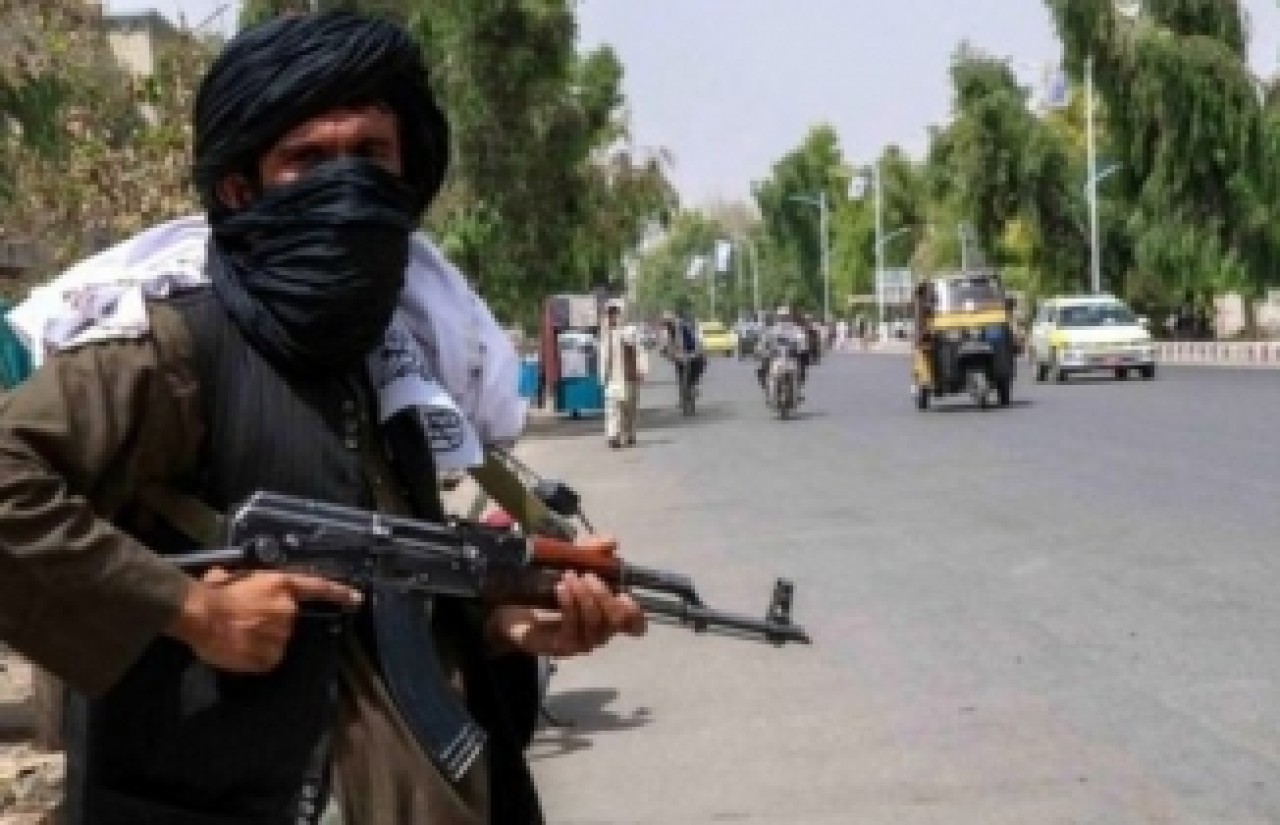 Taliban mensubu İnönü Üniversitesi'nden kabul aldı mı: Rektör Ahmet Kızılay'dan Afgan öğrencilerle ilgili flaş açıklama