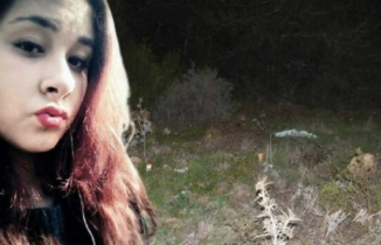 İzmir’de korkunç cinayet: Ayşe Nazlı Kınacı öldü