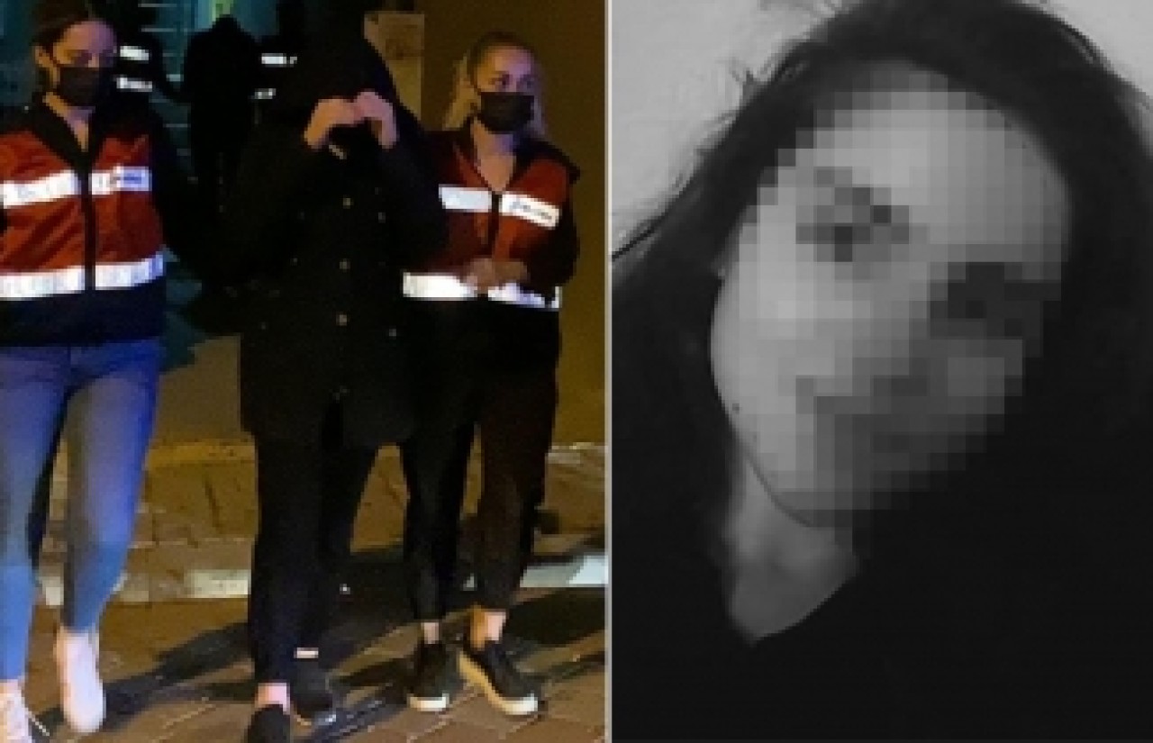 2 çocuk babası,  oyunda tanıştığı 16 yaşındaki çocuğu kaçırdı: Savunması pes dedirtti