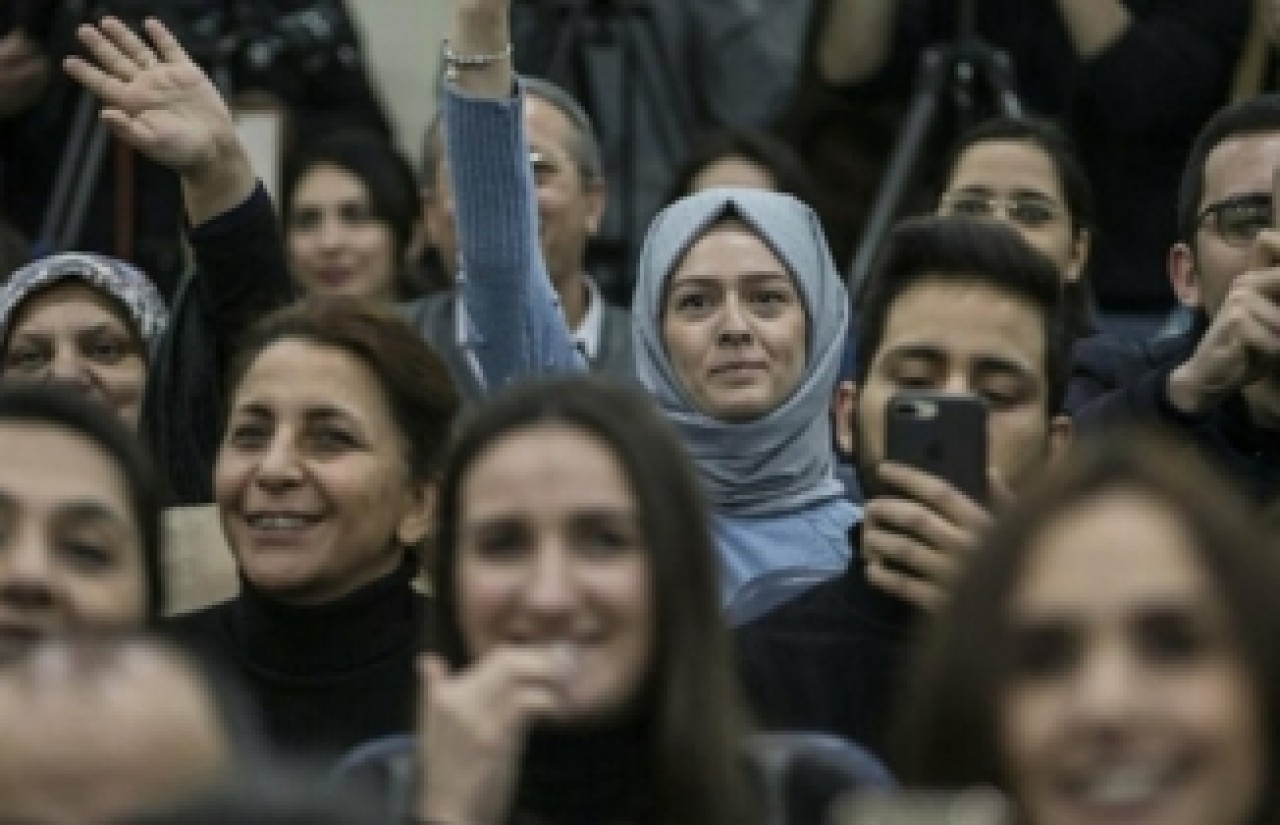 Torpil tartışmaları sona erecek: Memur atamalarında yeni dönem başlıyor!