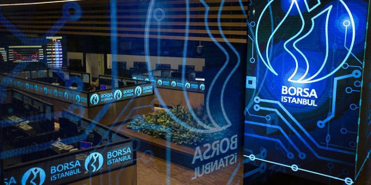 Borsadaki tablo 'insanlık ölmüş' dedirtti! Deprem sonrası çimento hisseleri tavan yaptı