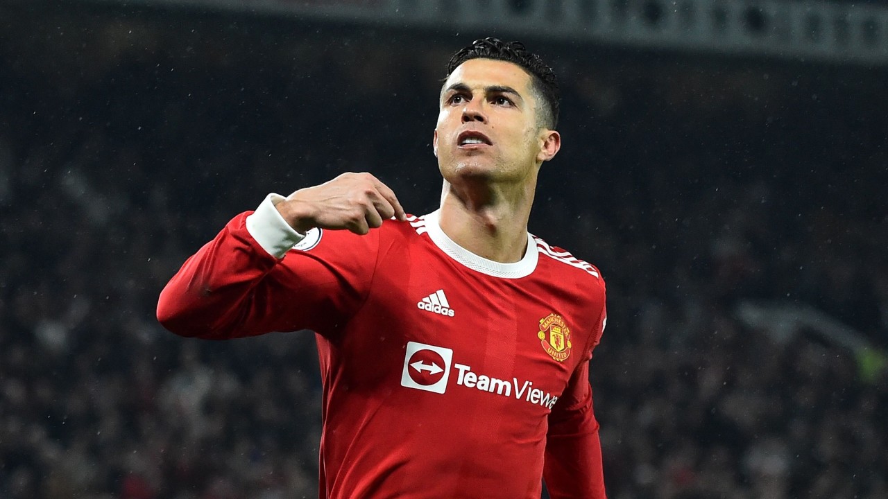 Tepkiler çığ gibi! Türkiye'deki hayranları Cristiano Ronaldo'yu kalbinden sildi