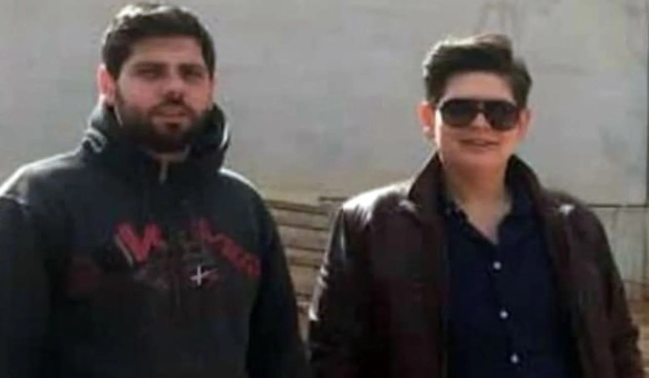 Eski AK Partili başkan Adil Yüksel ve kardeşi Berke Yüksel ölü bulundu