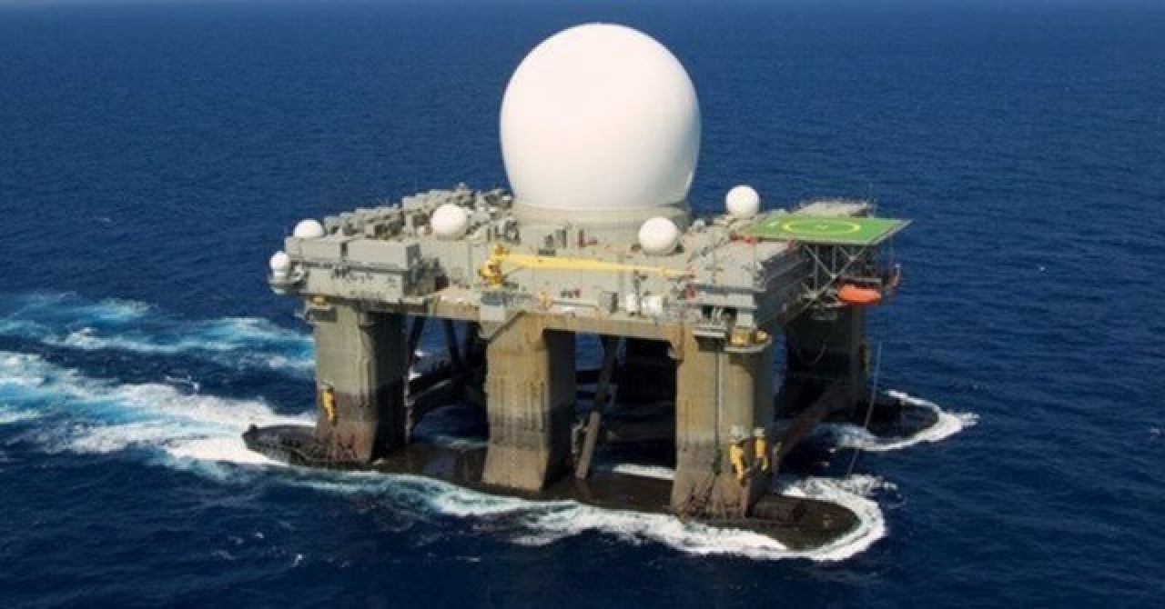 Kahramanmaraş depremini HAARP mı tetikledi? ABD'li bilim adamından flaş açıklama