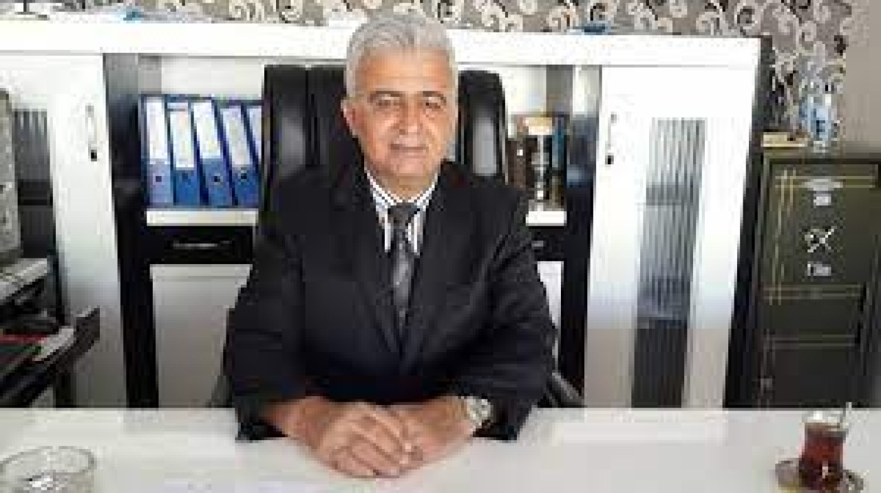 Depremlerle ilgili flaş gelişme: Nurdağı Belediye Başkanı Ökkeş Kavak gözaltına alındı. Ökkeş Kavak kimdir?