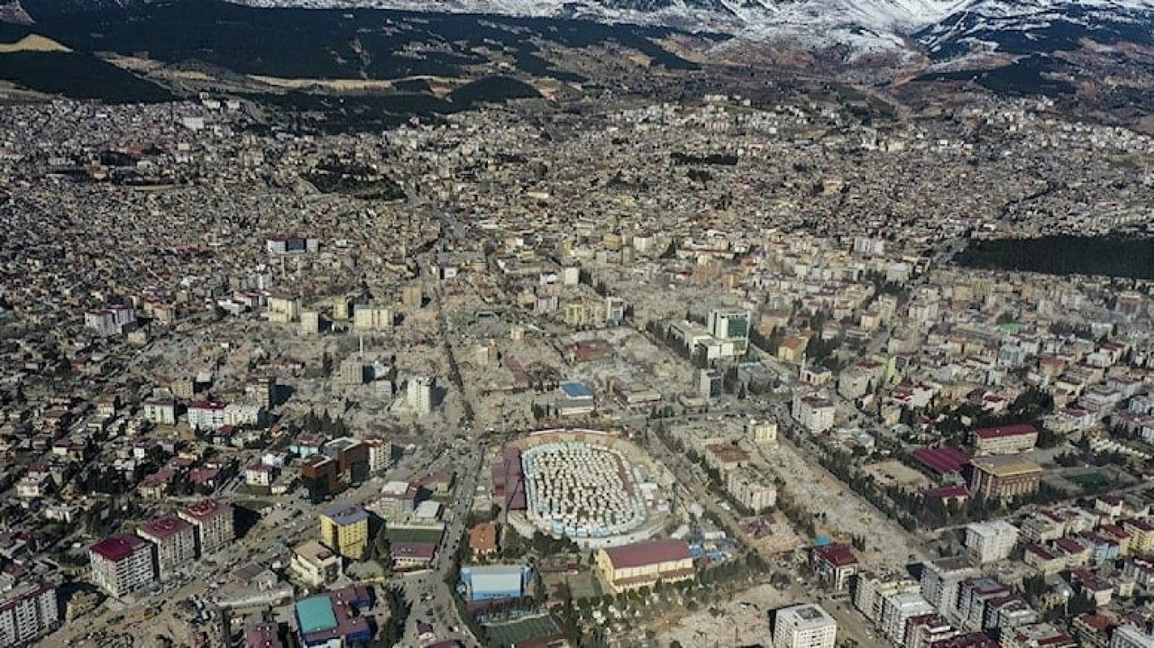 Ev sahiplerine kötü haber: Hapis cezası geliyor