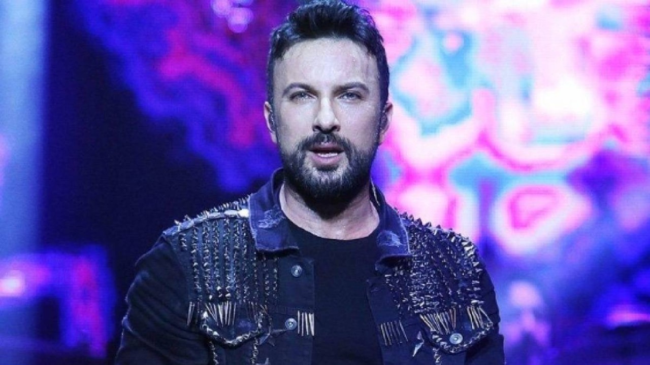 Tarkan isyan etti: İnanılır gibi değil