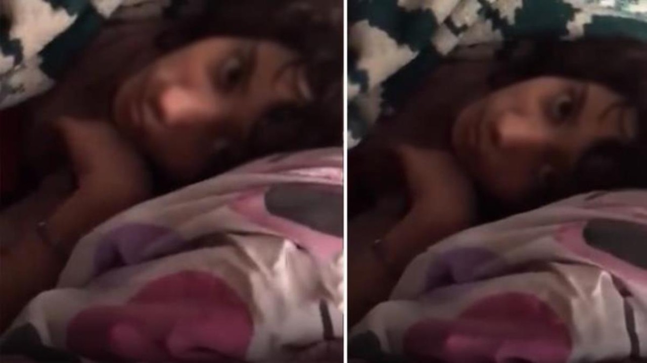 Enkaz altında kurtarılmayı bekleyen küçük Cemile'nin sözleri kahretti