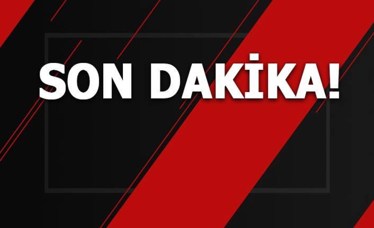 Cumhurbaşkanı Erdoğan imzayı attı: Türkiye'nin seçime gideceği tarih belli oldu!