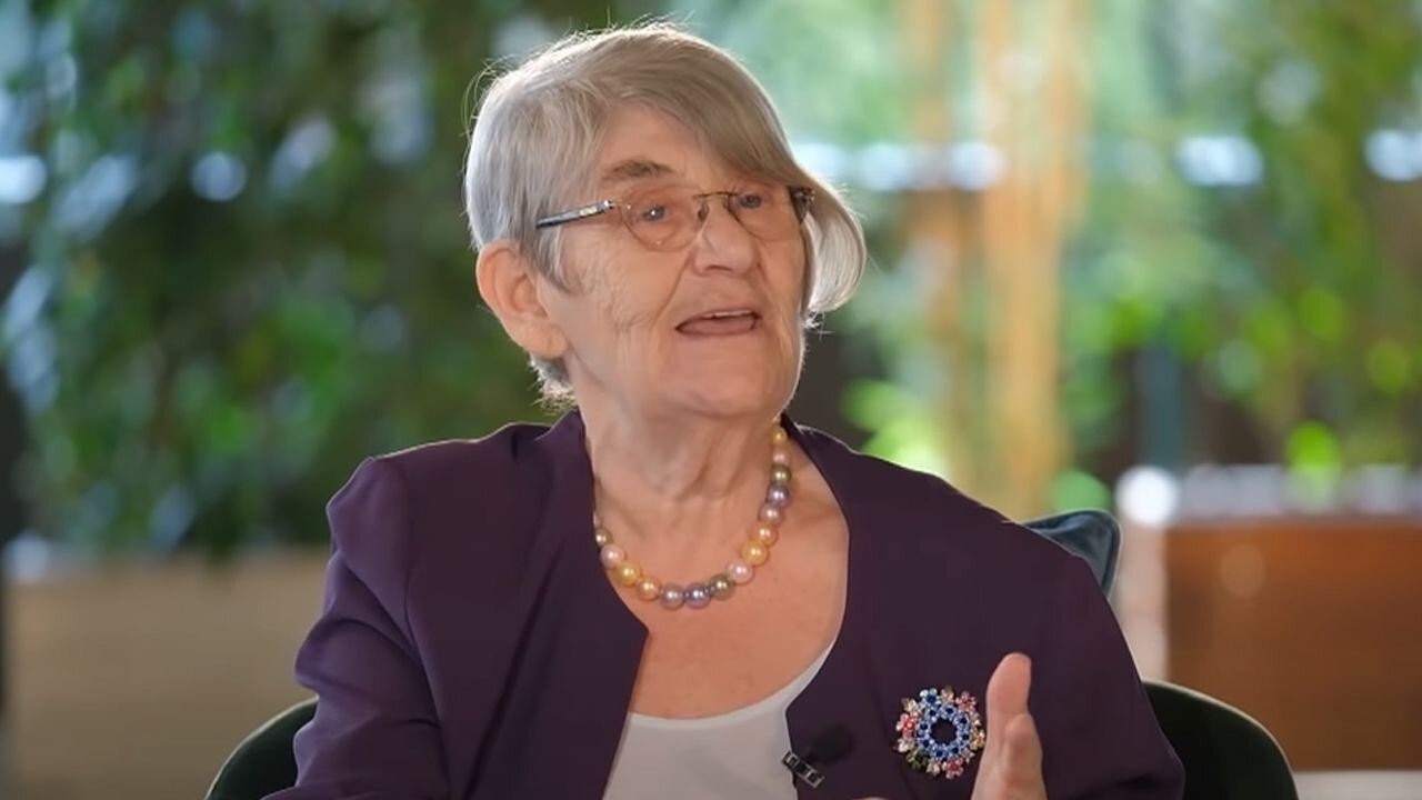 Canan Karatay açıkladı: 40 gün yiyen şeker hastalığından kurtulur