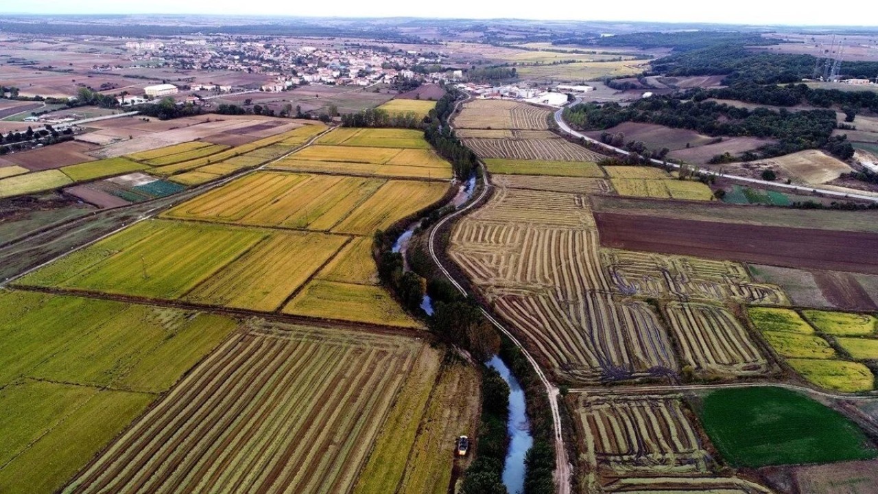 Türkiye'den Katar'daki iş adamlarıyla ilgili flaş karar: Kapılar açıldı