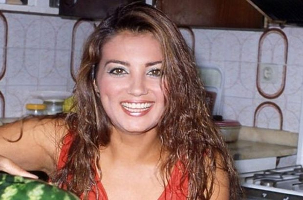 Bahar Öztan'dan kötü haber: Bahar Öztan kimdir?