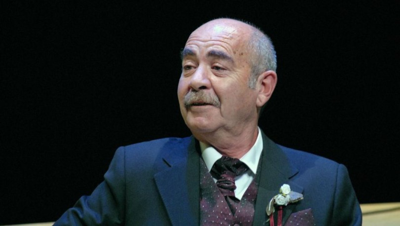 Usta sanatçı Köksal Engür hayatını kaybetti: Köksal Engür kimdir?