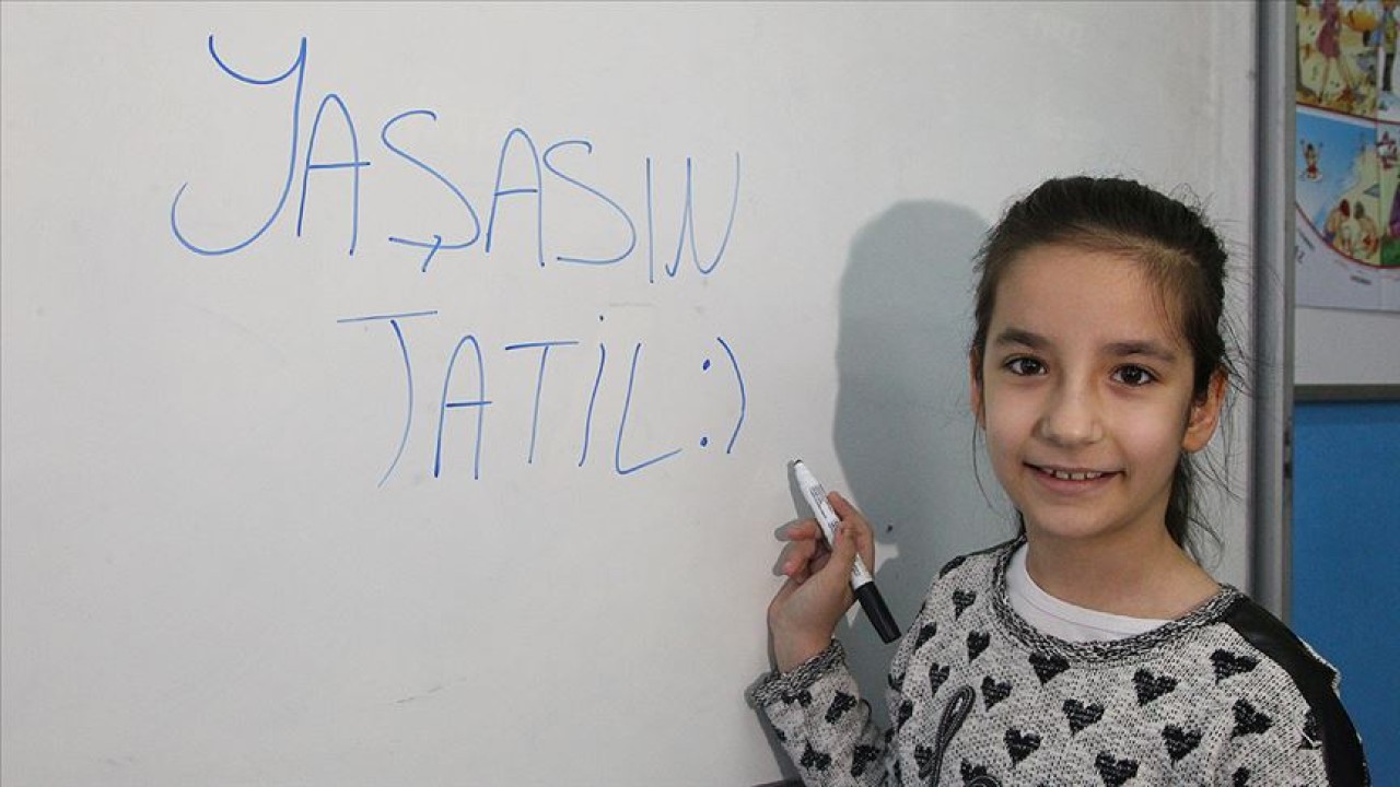 Okulların kapanacağı tarih belli oldu