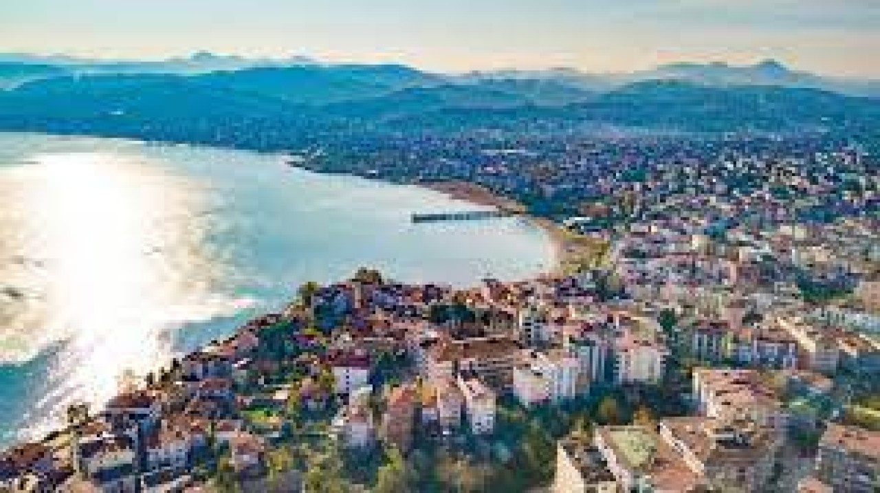 İl olmaya aday ilçeler hangisi? İşte nüfusları kalabalık olan ilçeler