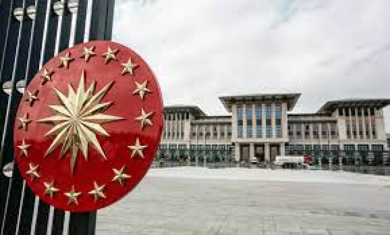 Cumhurbaşkanı adaylığı için başvuru süreci başladı. İşte şartları