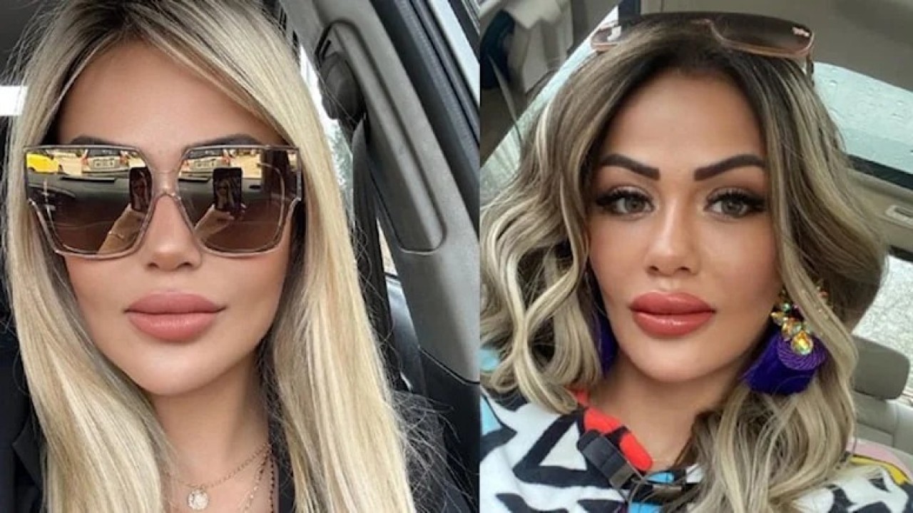 Antalya'da Yılmaz Fahrioğlu'nun vurduğu Zehra Çatal öldü