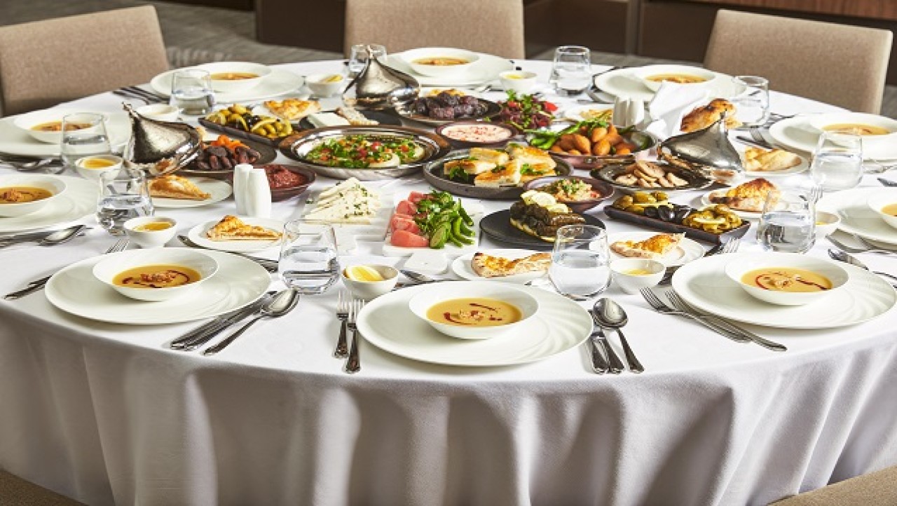 Oruç sağlıktır ama bu 3 yanlışı sakın yapmayın. Prof. Dr. Osman Müftüoğlu açıkladı