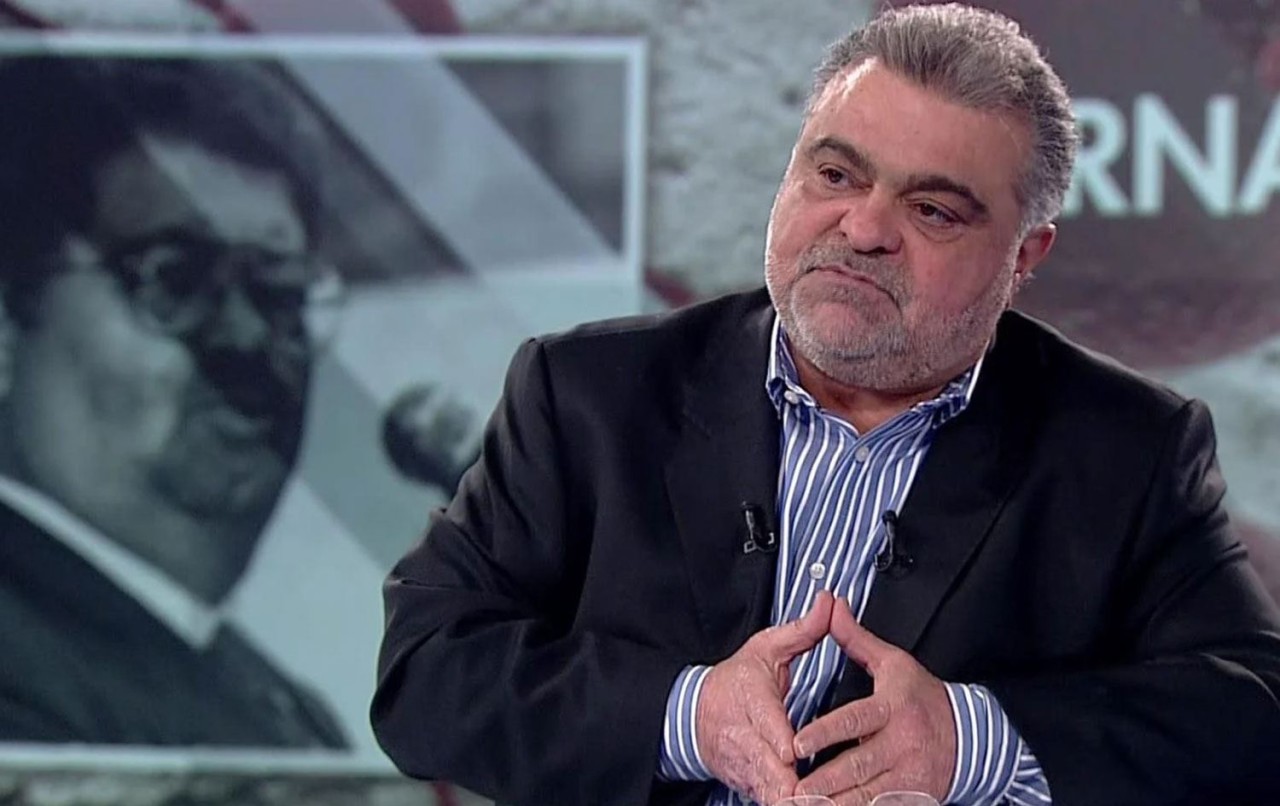 Hangi aday kaç imza topladı: 2. gün sonunda Ahmet Özal şaşırttı