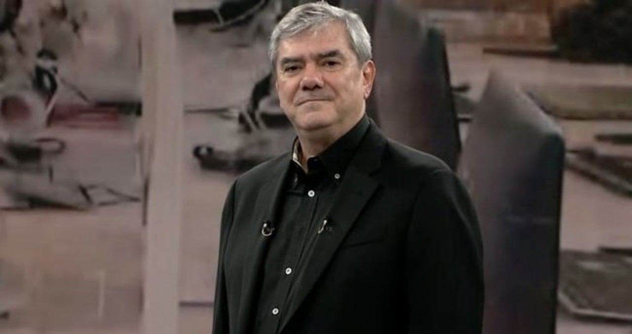 Yılmaz Özdil Sözcü gazetesinden de istifa etti