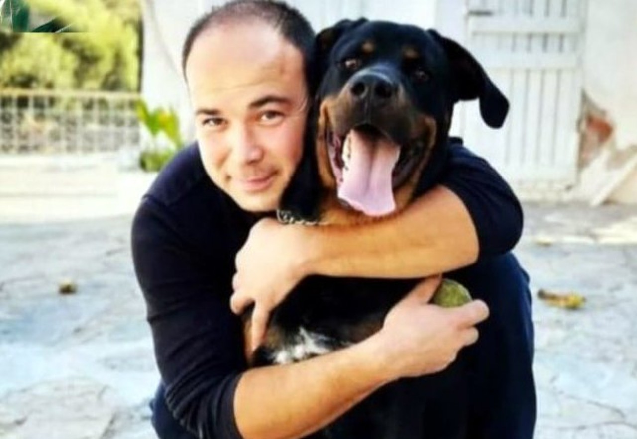 Muğla'da kaza: Uğur Belen öldü