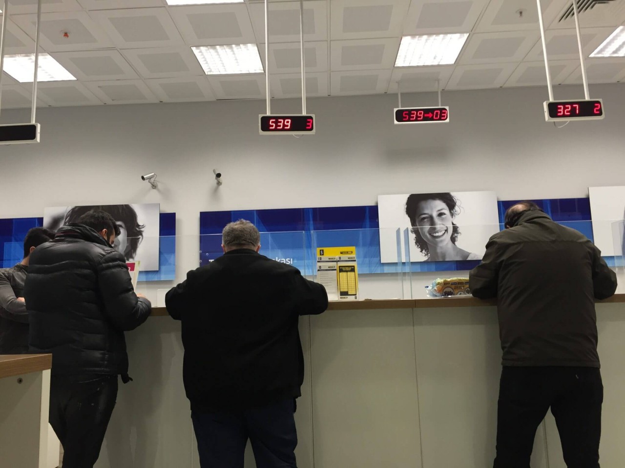 Karar Resmi Gazete'de! 2 yeni banka kuruluyor