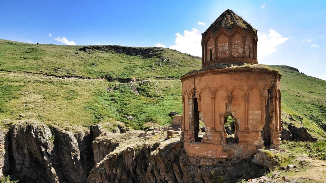 Kars Hakkında Merak Edilenler