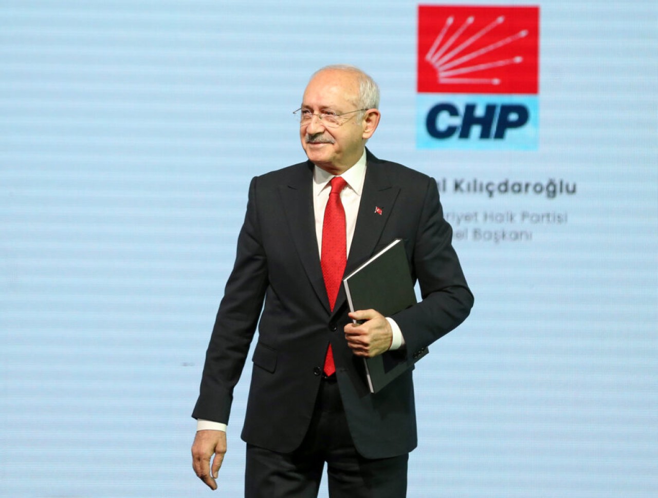Kılıçdaroğlu'nun kapısını çalarak destek isteyeceği partiler belli oldu