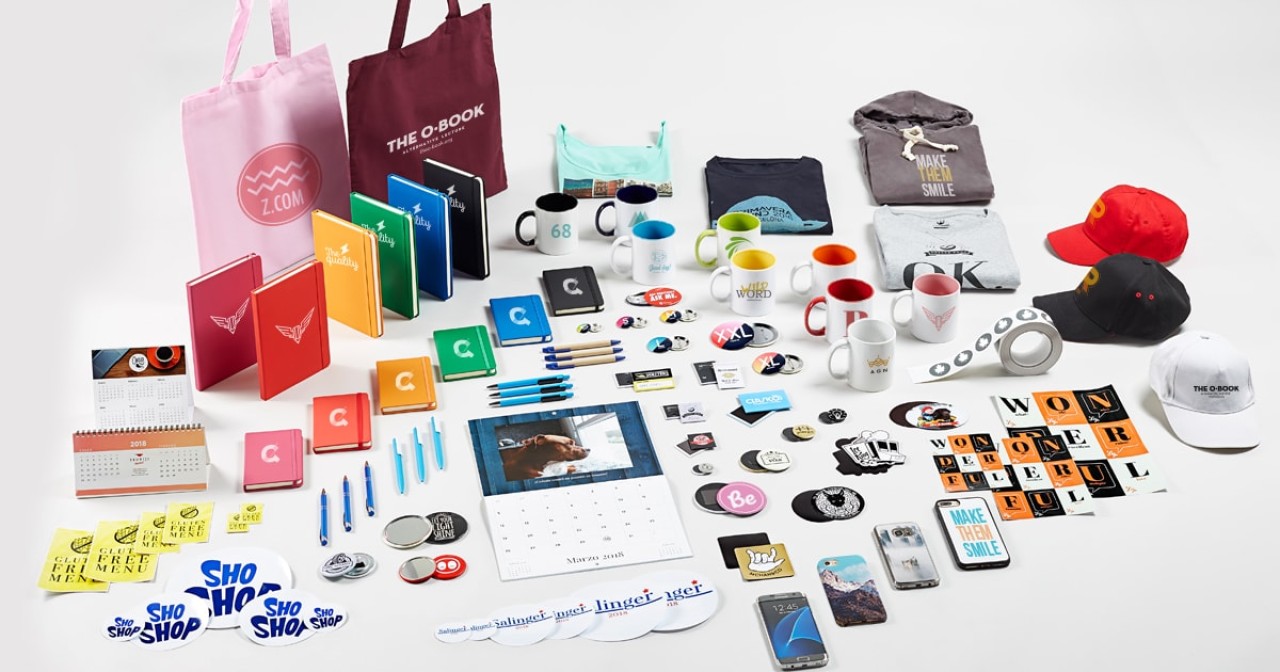 Promozone Ürünlerinin Kullanım Alanları