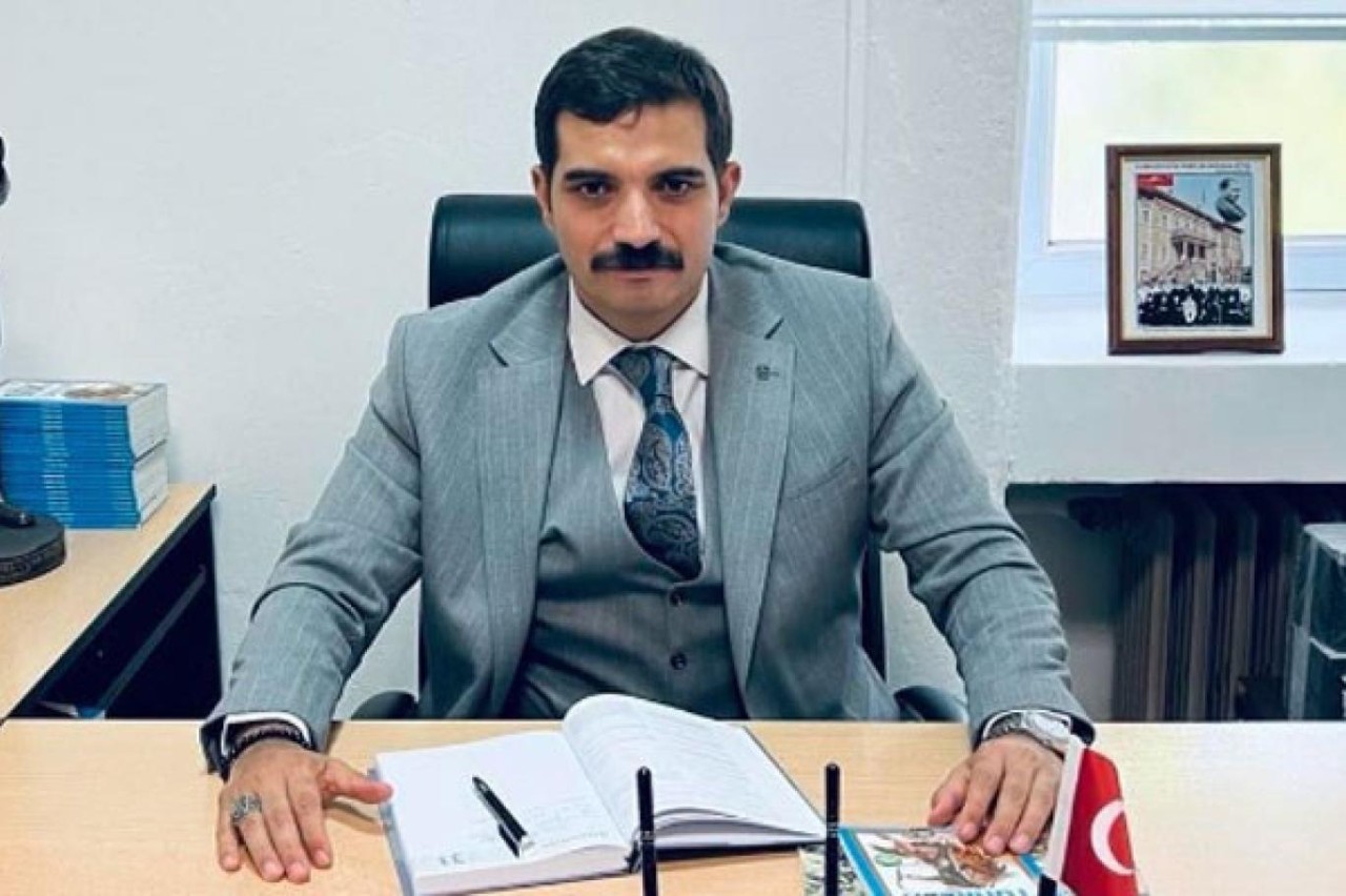 Sinan Ateş'in ablası o ismi hedef aldı: Bunca itham varken sessizliğinin sebebi nedir?