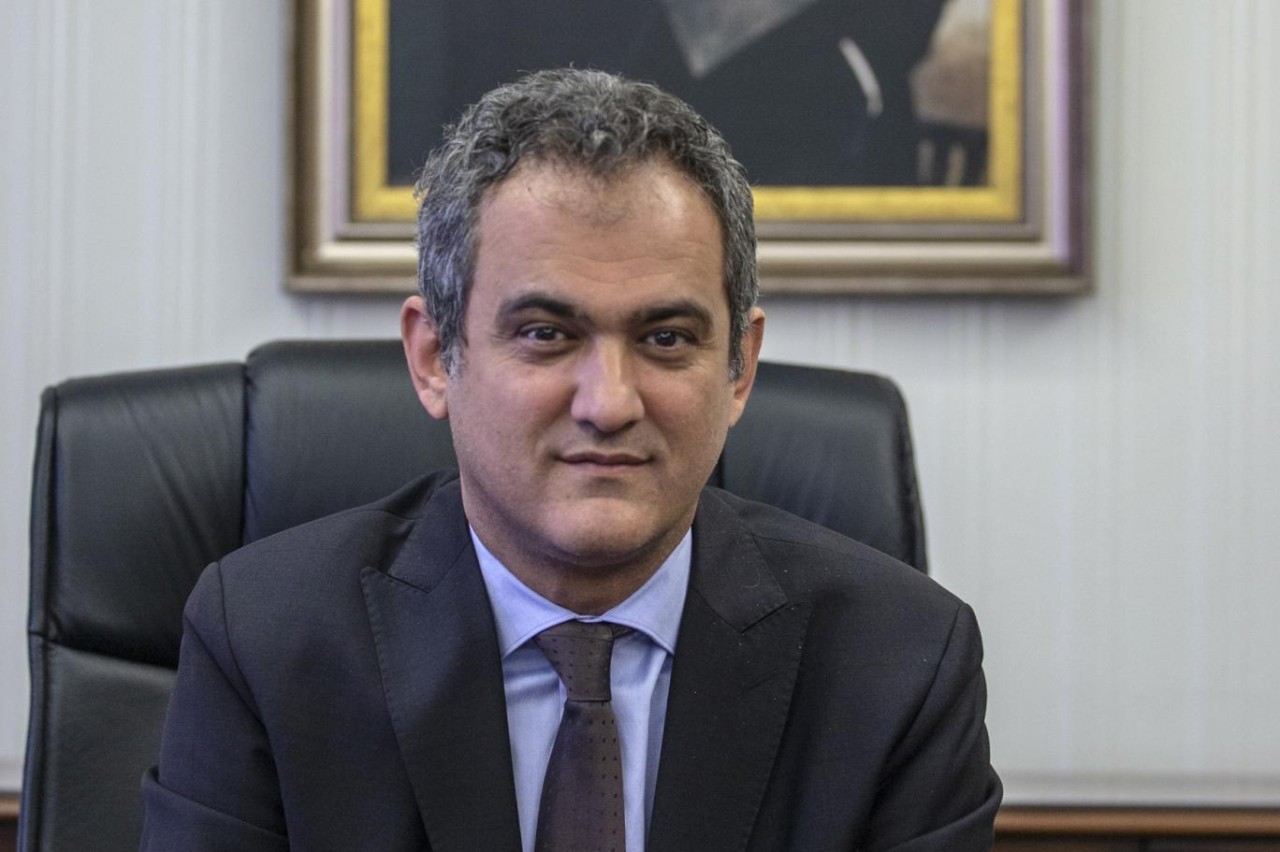 2023-2024 eğitim öğretim yılında okullar erken mi açılacak? Bakan Mahmut Özer açıkladı