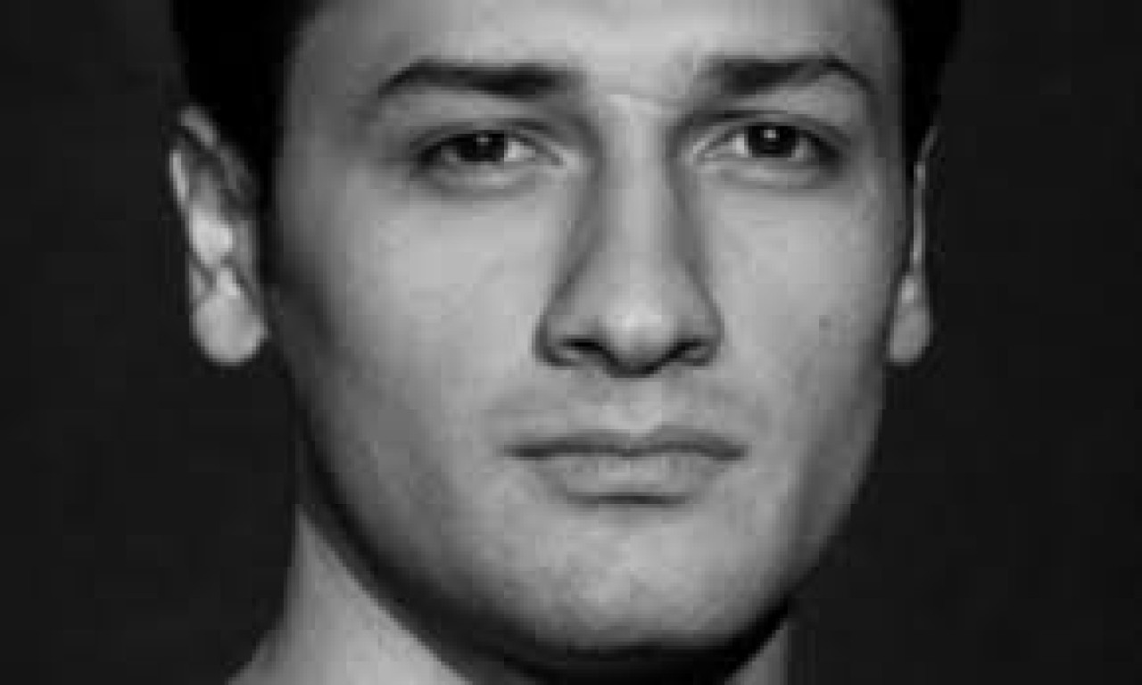 Mahir Akkoyun gözaltına alındı. Mahir Akkoyun kimdir?