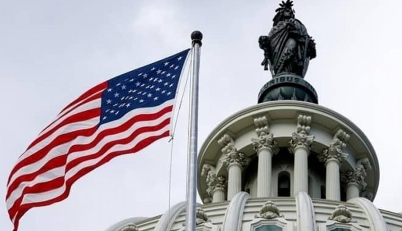 ABD şoke eden karar: 4 Türk şirketine yaptırım