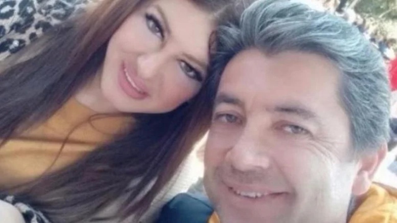 Hakim eşi Necmi Arslan'ı bıçaklayıp kızgın yağ ile yakan Hande Arslan intihar etti