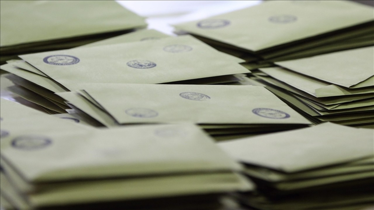 15 soruda 14 Mayıs seçimleri: İttifak oyları nasıl sayılacak?