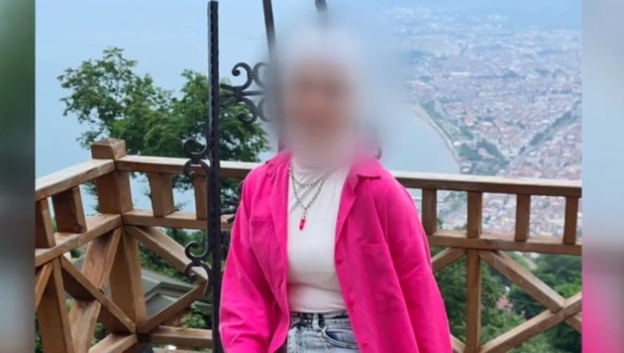 10 saat kaldığı enkazdan kurtarılan depremzedeye hastanede cinsel taciz şoku: Alçak bakın kim çıktı?